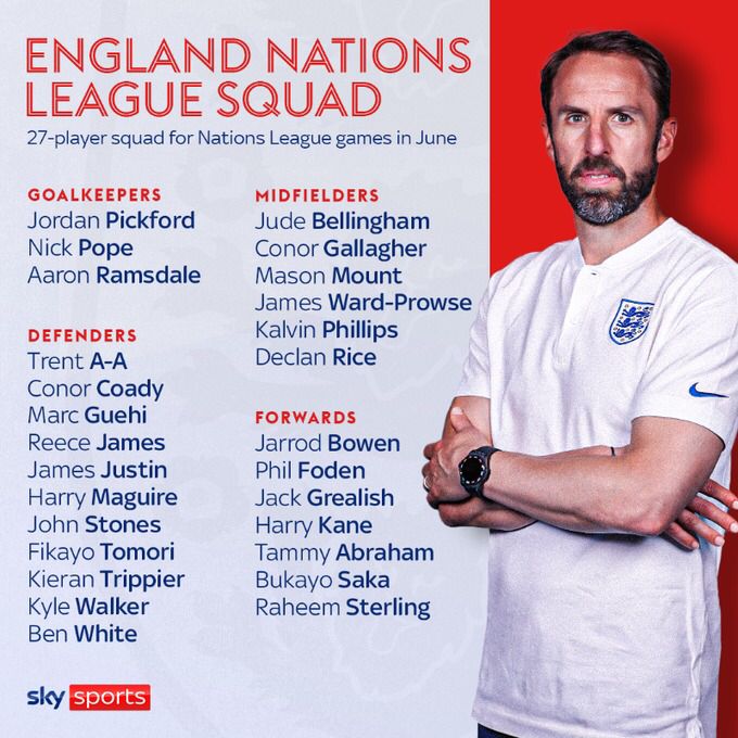@skysport