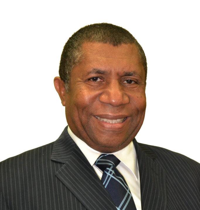 @Haïti24