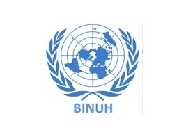 @ici.haiti.com