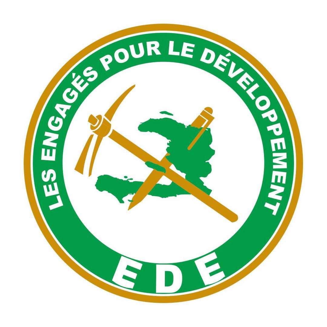 EDE 