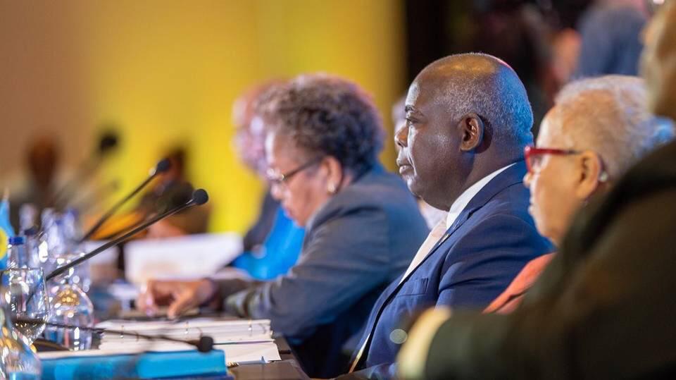 Photo credit: Miami Herald 