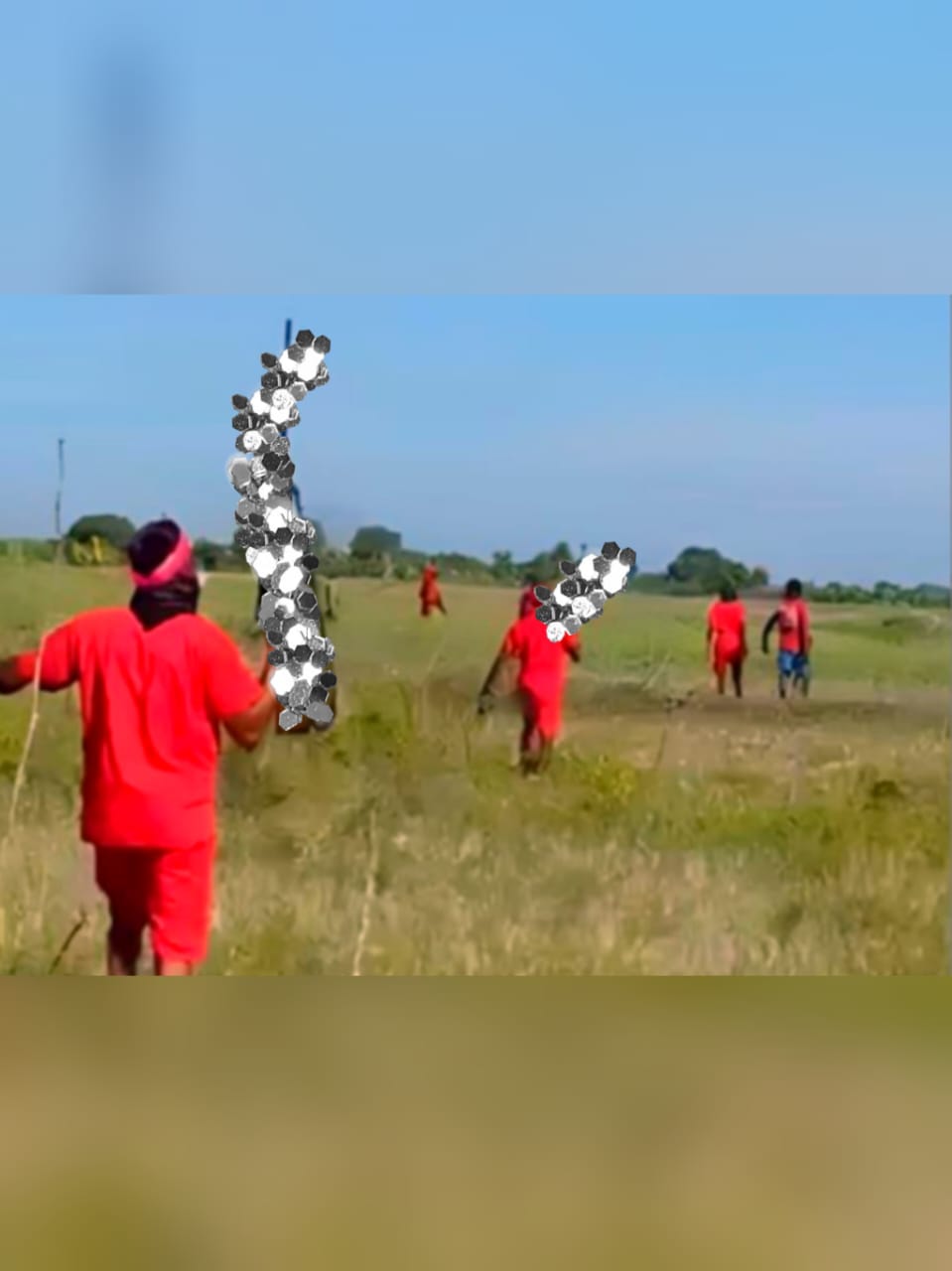 .