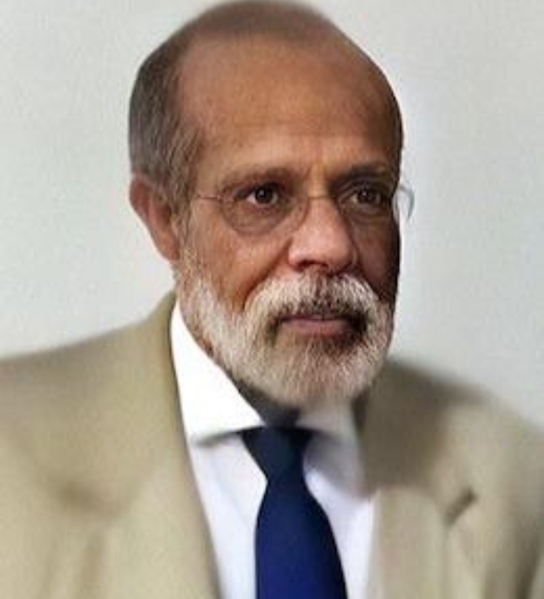 Rosny Smarth, ex PM