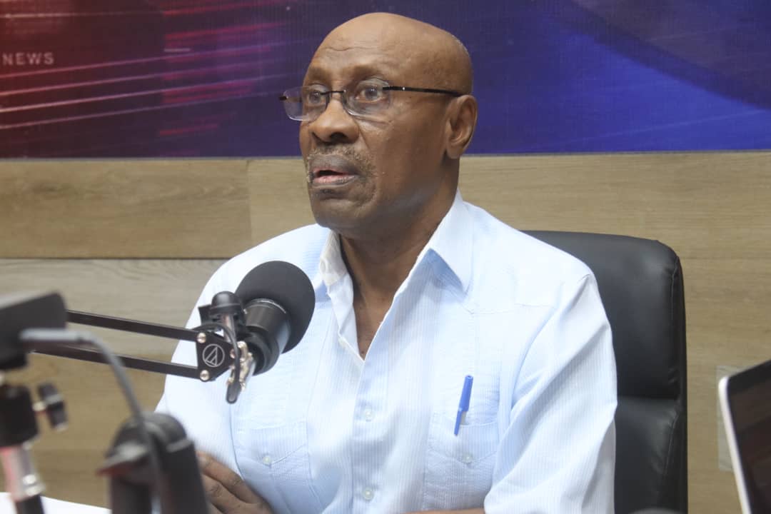 @ Gazette Haiti News