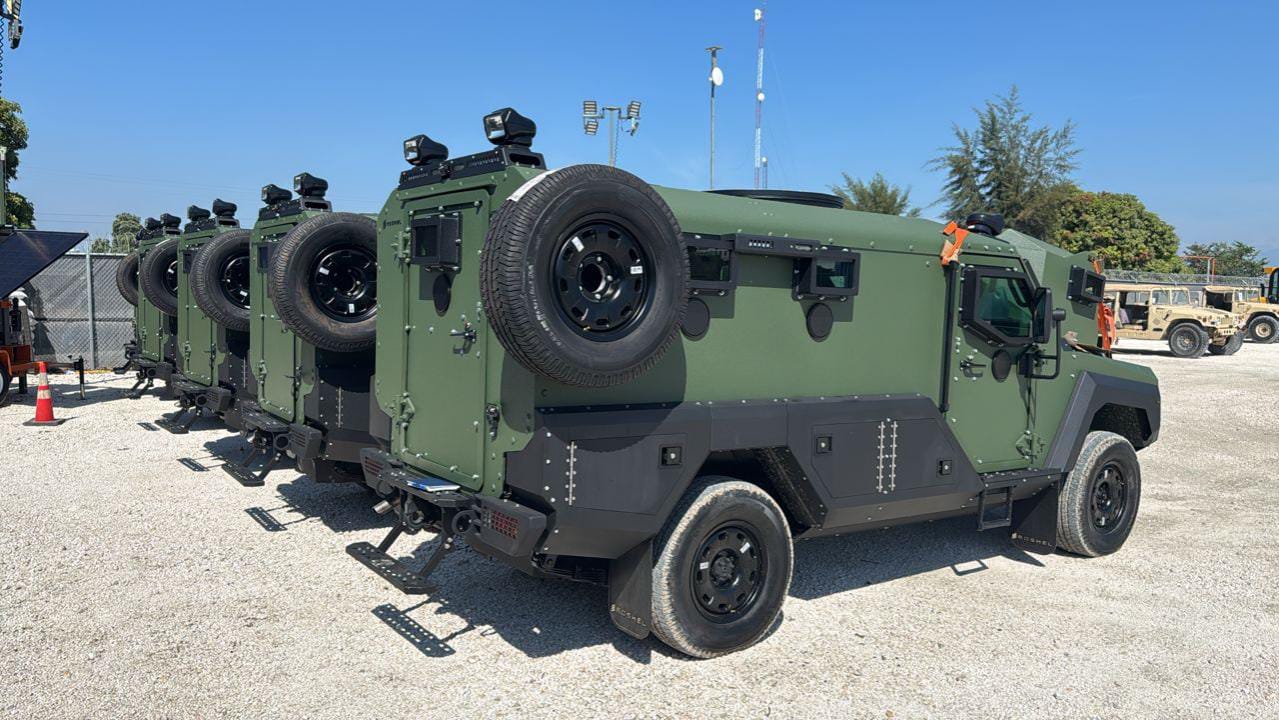 @USEmbassyHaiti