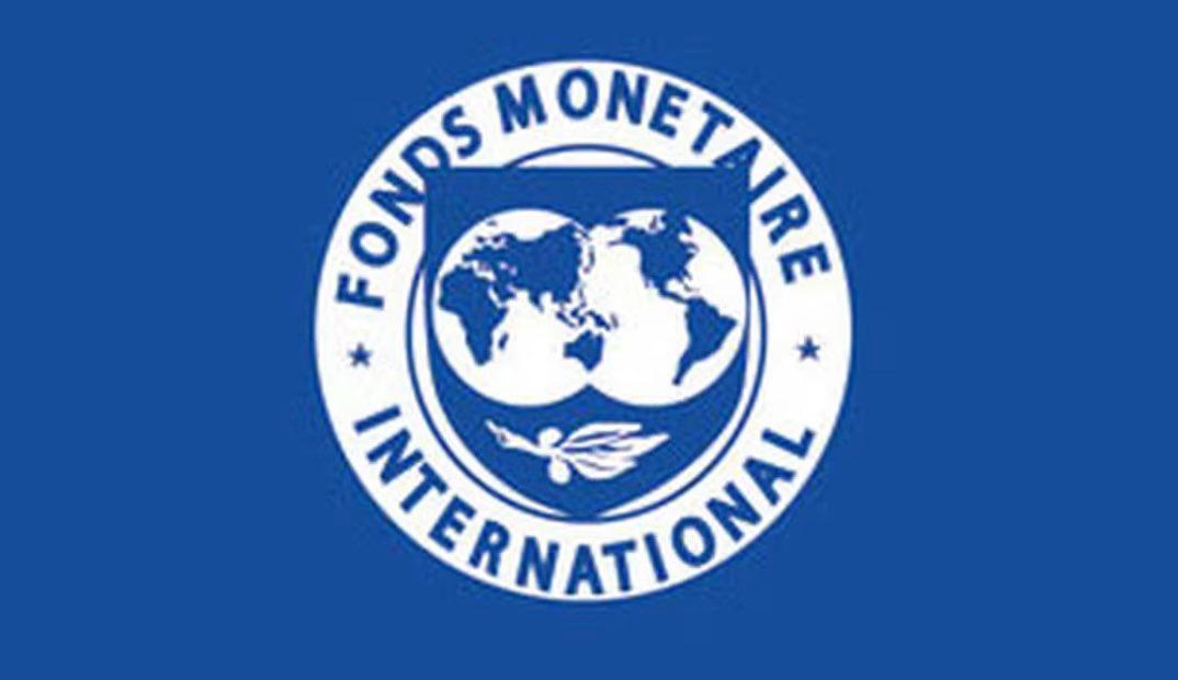 @FMI