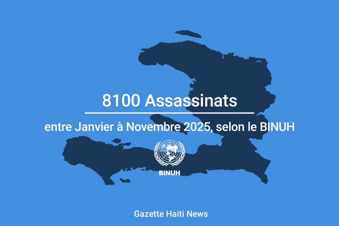 Illustration de Louidjy Beaubrun