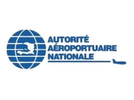 @AAN