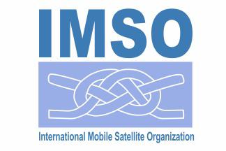 @IMSO