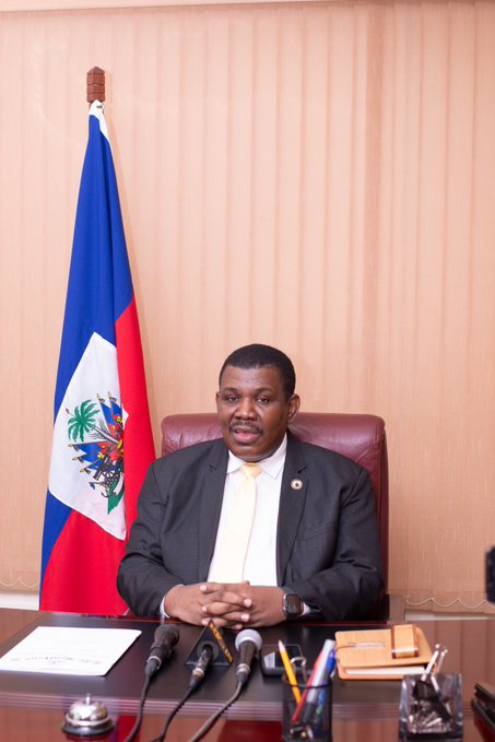 @cep_haiti
