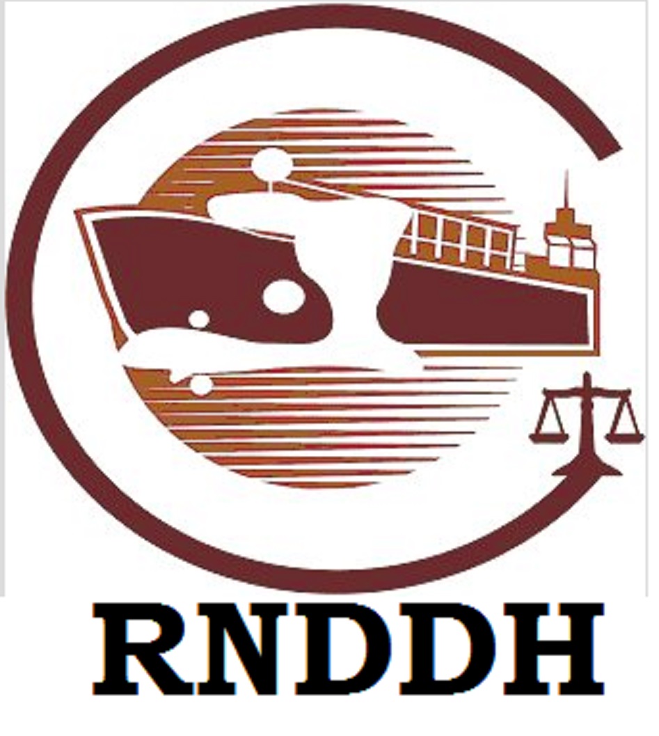 RNDDH