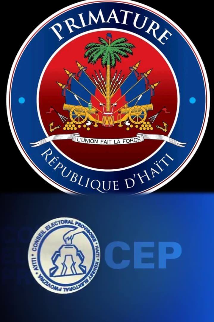 Le gouvernement et le CEP désormais sur le chemin de la concertation 