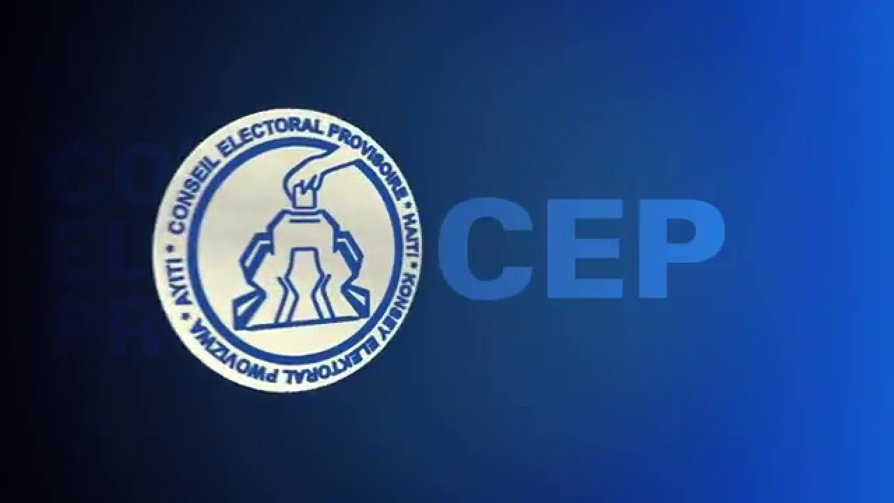 CEP: 17 groupements politiques agréés pour un total de 228 partis en vue des prochaines élections