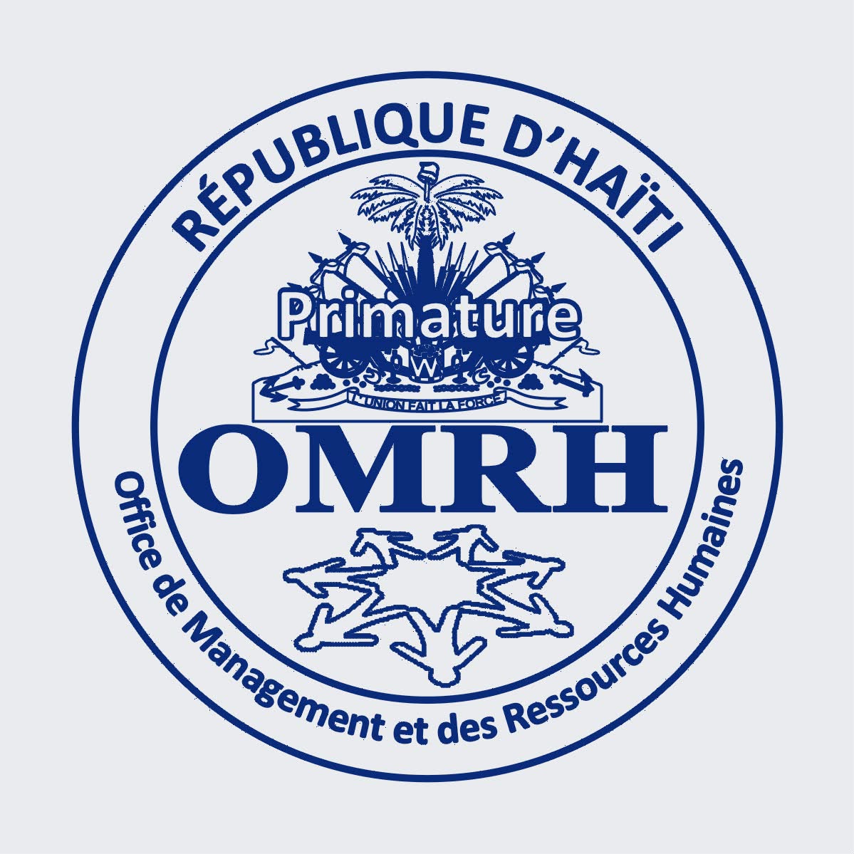 OMRH forme des cadres de la PNH à la gestion des ressources matérielles de l’État
