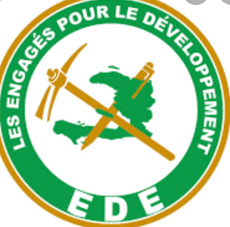  EDE renouvelle ses critiques à l’égard du calendrier du CEP