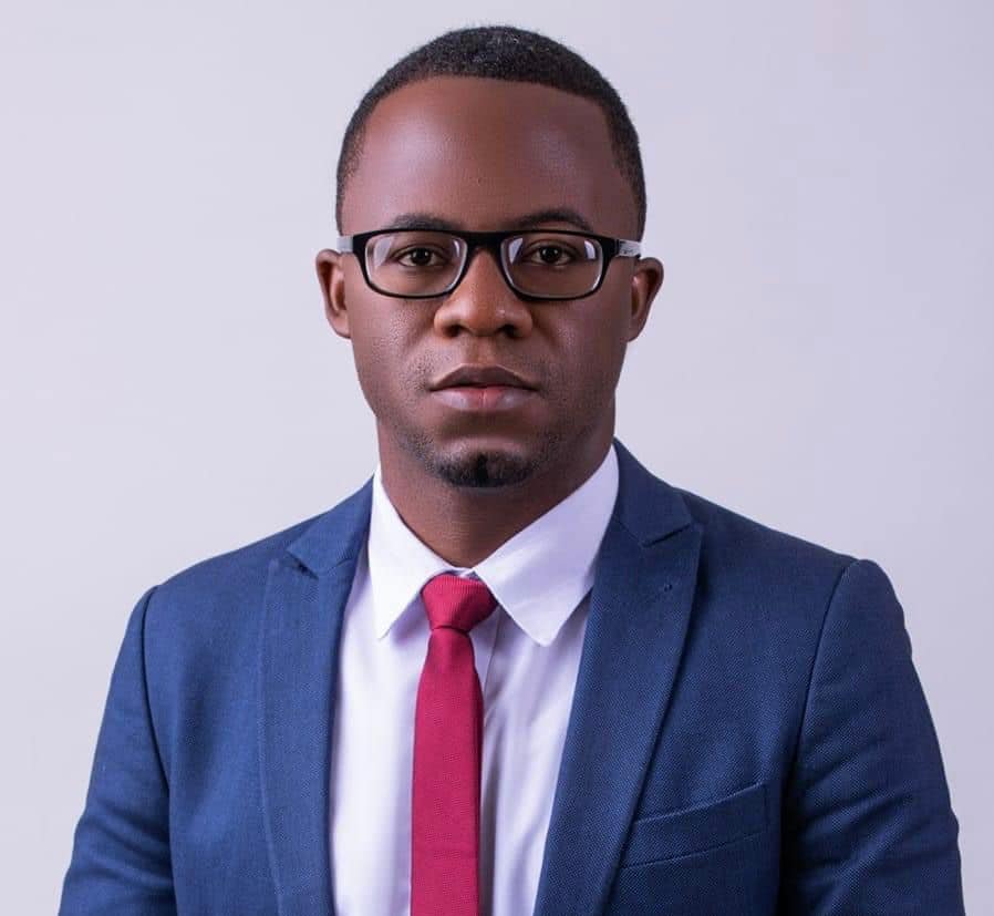 Enomy Germain entrevoit une opportunité de relance pour le textile haïtien