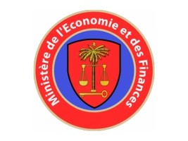 Le Ministère de l’Économie et des Finances (MEF) 