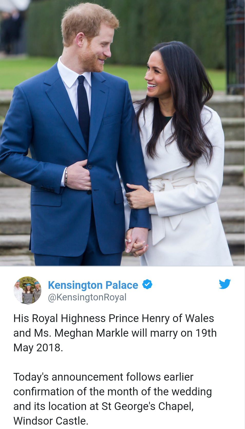 Prince