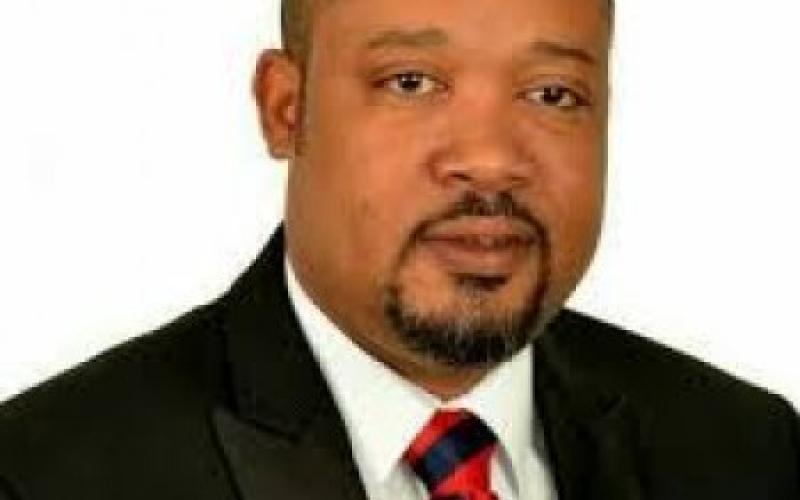 Depute Sinal Bertrand 