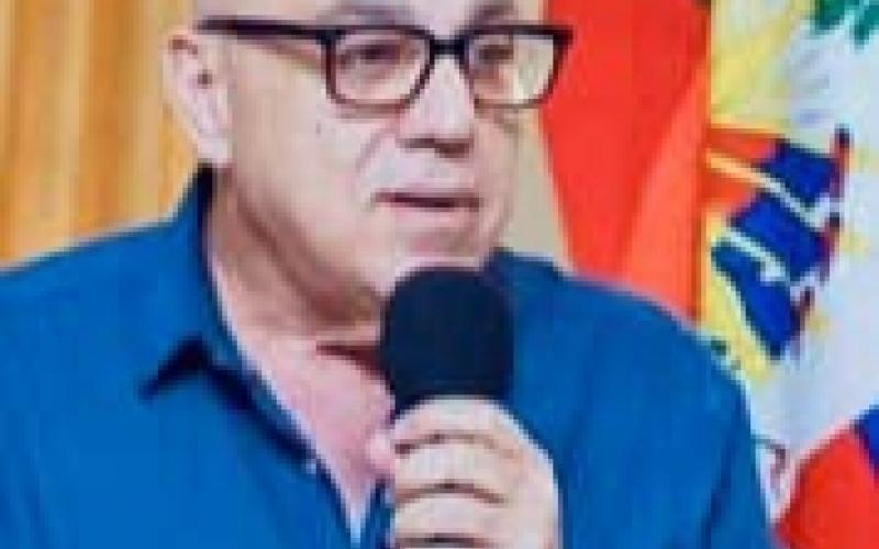 Dr. Reginald Boulos 