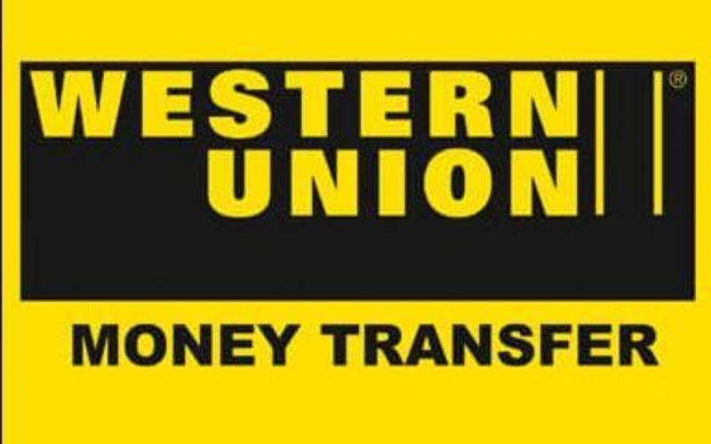 Western union 