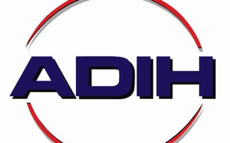 Association des Industries d'Haiti 