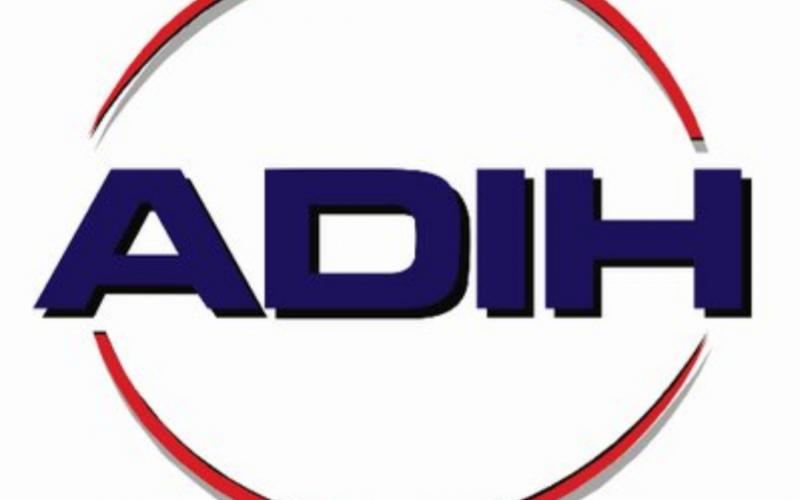 AssociAtion des Insustries d'Haiti ( ADIH) 