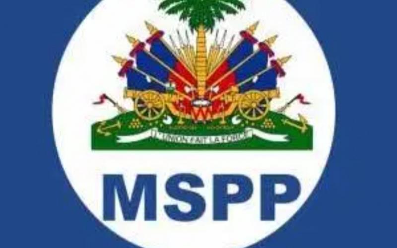 MSPP 