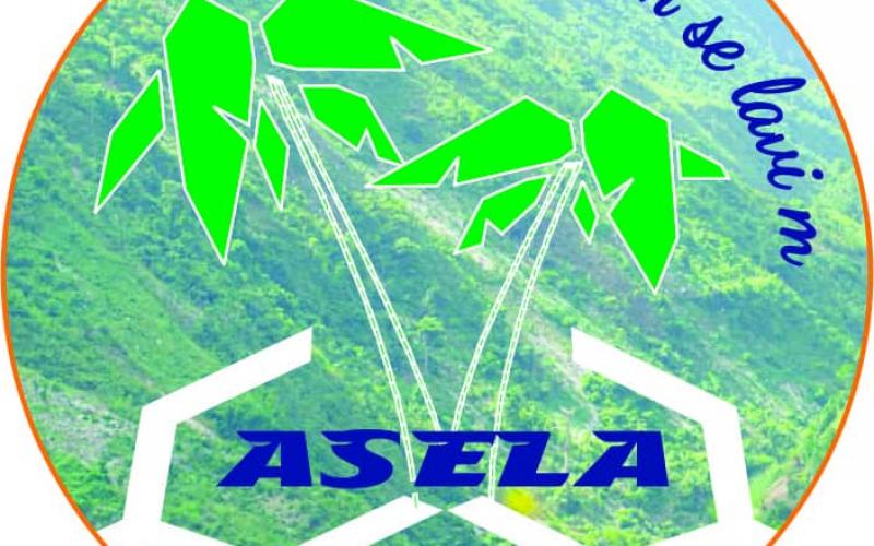 ASELA 