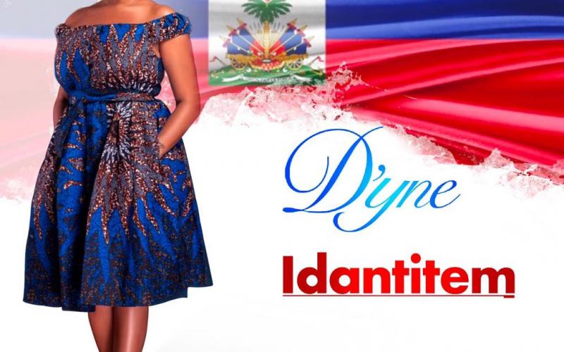 Dyne Singer 