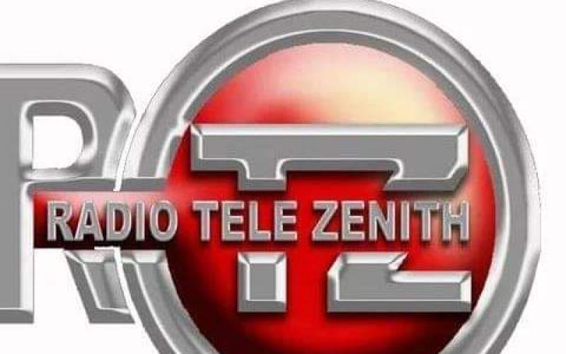 Radio Zénith, 102.5 FM 