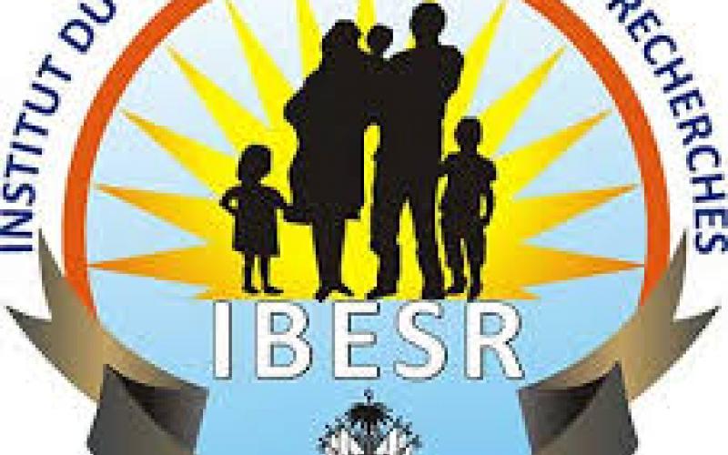 IBERS 