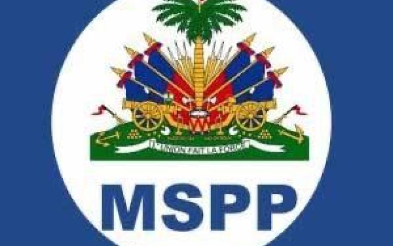 MSPP