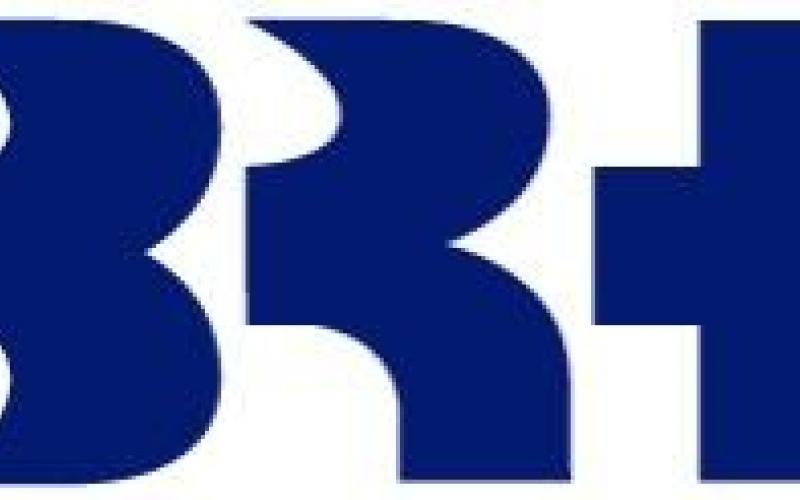 Banque de la République D'Haiti