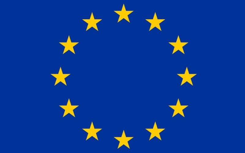 Union Européenne 