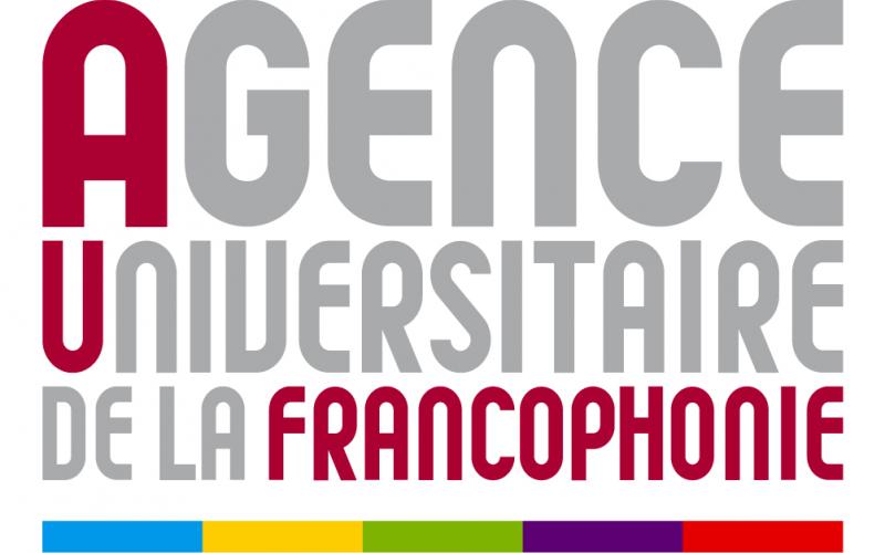 Agence Universitaire de la Francophonie 