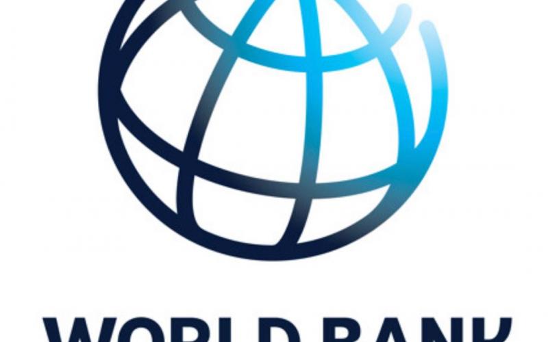 Credit photo: World Bank 