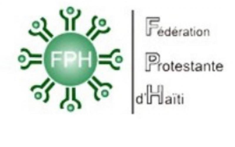 Fédération Protestante d'Haiti 