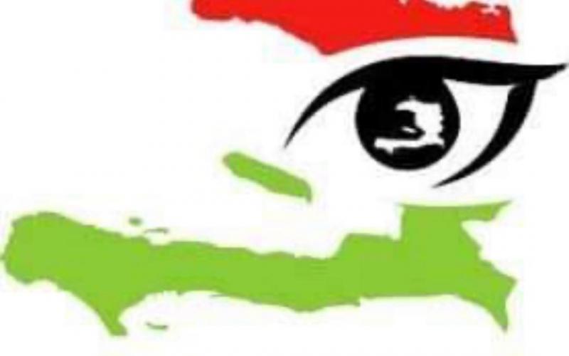 Photo credit: FJKL logo 
