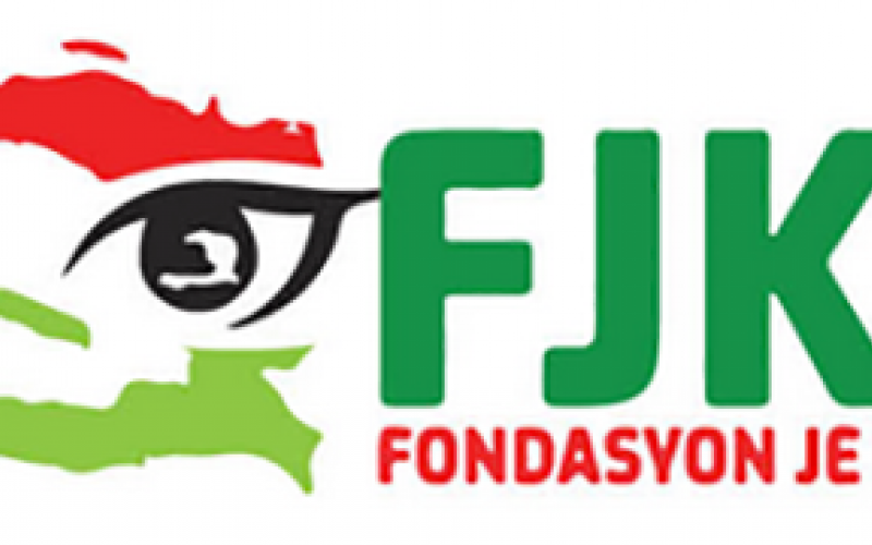 Photo credit: FJKL logo 