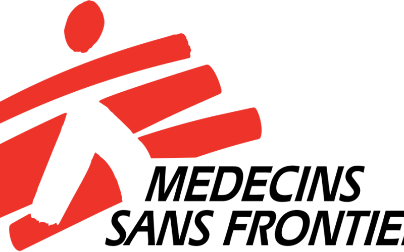 MSF 