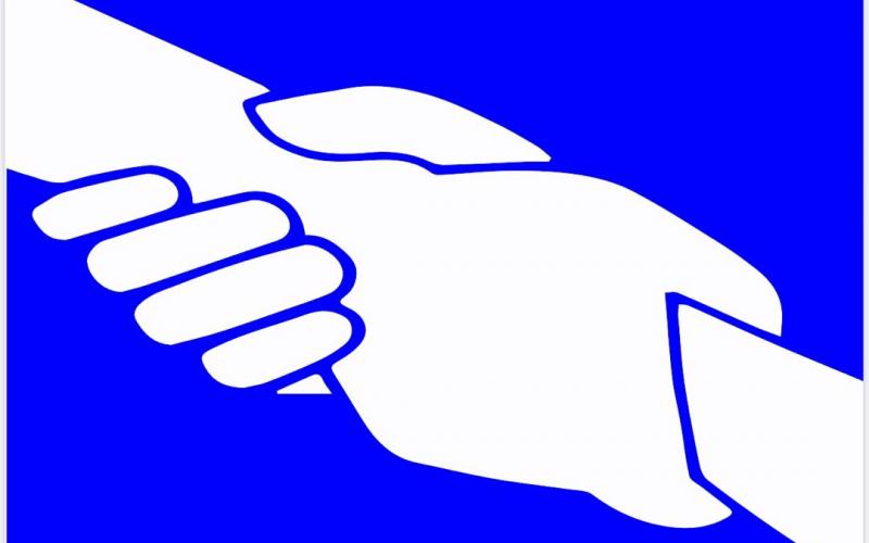 Ensemble Contre la Corruption (ECC) 