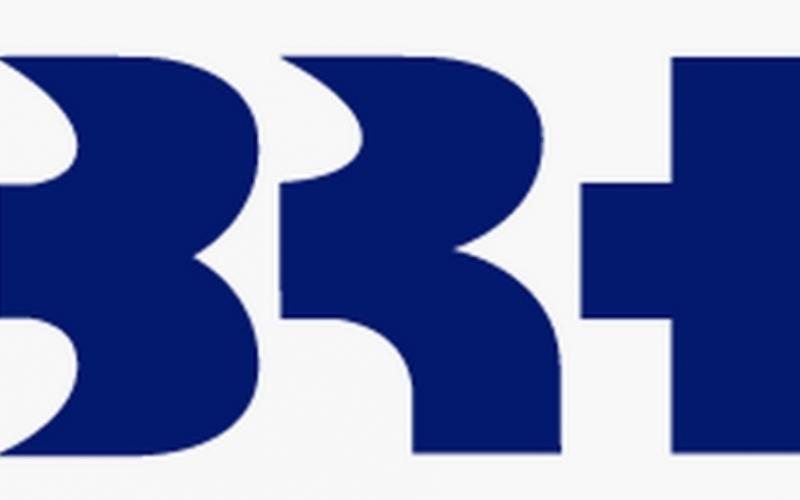 Photo Credit: BRH Logo 