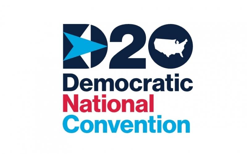 Photo credit: Democonvention