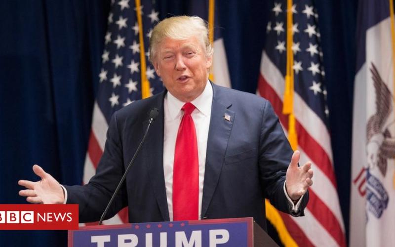 Photo credit: ABC News 