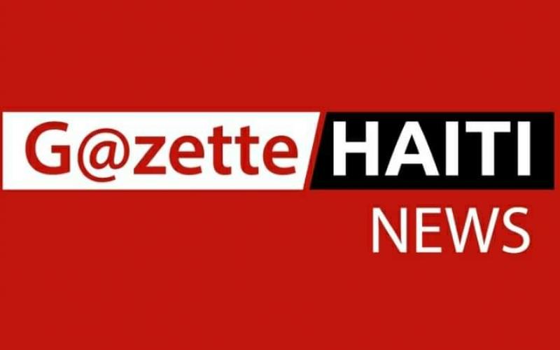 Gazette Haiti 