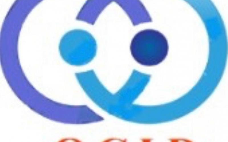 Credit photo: OCID logo