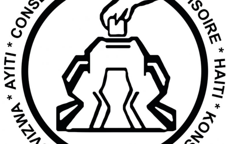 Credit photo: CEP Logo 