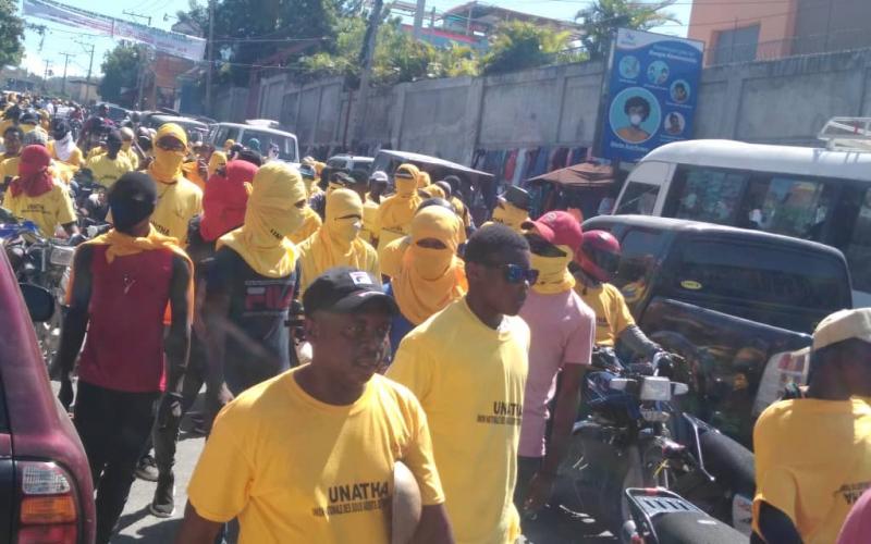 Les sous-agents de transfert 