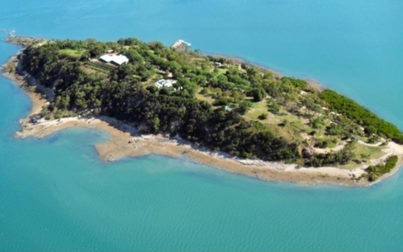 Île de la Gonâve 